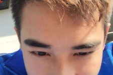 阳江全国雇用男伴游(北京商务男伴游雇用)