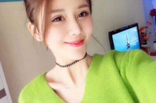 阳江模特伴游兼职招妹的简单介绍