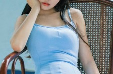 阳江昆明兼职模特微信(昆明哪里招模特实在的)