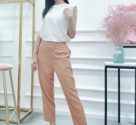阳江如何兼职模特(如何兼职模特赚钱)