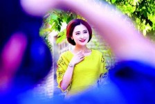 阳江中年女兼职模特(中年女兼职模特视频)