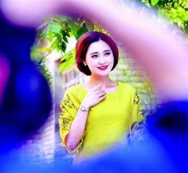 阳江中年女兼职模特(中年女兼职模特视频)