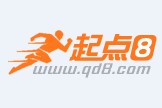 阳江约中国伴游作为私人向导的简单介绍