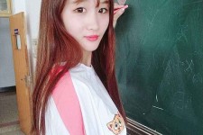 阳江大学生兼职淘宝模特的价格(淘宝大学生兼职模特工资一般几)