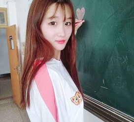 阳江大学生兼职淘宝模特的价格(淘宝大学生兼职模特工资一般几)