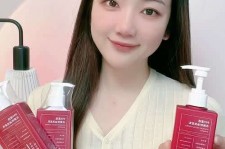 阳江兼职模特琪琪茅厕在线(2女孩下班回家被多须眉当街殴打)