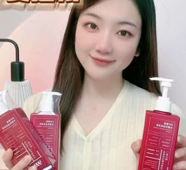 阳江兼职模特琪琪茅厕在线(2女孩下班回家被多须眉当街殴打)