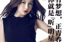 阳江上海有哪些模特公司能够兼职(上海有哪些模特公司能够兼职男模)