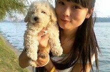 阳江中国伴游网靠谱吗(伴游是真的吗?)