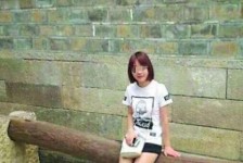 阳江台州学院兼职伴游(台州学院附近大学生兼职)