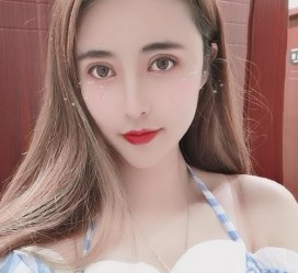 阳江怎么样找到靠谱的模特兼职(兼职模特可靠吗)