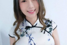 阳江我想知道中国最好的伴游网是哪个(伴游平台哪个最好)