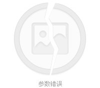 阳江四日游(四日游旅游最佳景点)