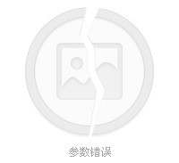 阳江四日游(四日游旅游最佳景点)