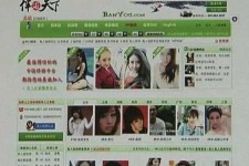 阳江home伴游中国(zarahome乳胶枕)