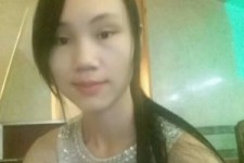 阳江广州模特兼职群(广州模特群怎么进)