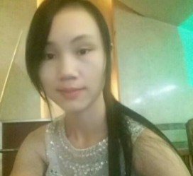 阳江广州模特兼职群(广州模特群怎么进)