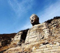 阳江太原旅游攻略(太原旅游攻略 三日游)