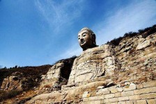 阳江太原旅游攻略(太原旅游攻略 三日游)