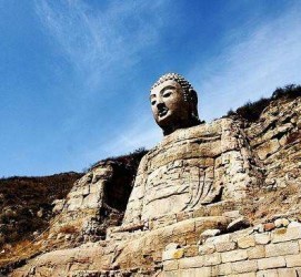 阳江太原旅游攻略(太原旅游攻略 三日游)