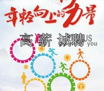 阳江商务伴游招聘 全国伴游招聘高档会所直招/公关模特佳丽名媛一单一结(今日招聘)