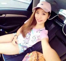 阳江伴游中国照片(金夫人价格一览表)