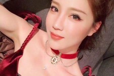 阳江商务模特伴游公司雇用(全国 模特 高端 伴游雇用)