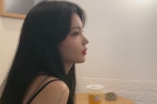 阳江什么模特兼职工做(兼职做模特)