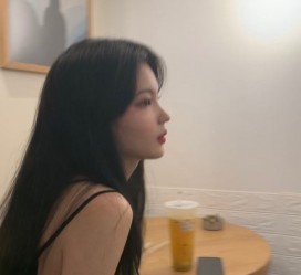 阳江什么模特兼职工做(兼职做模特)