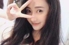 阳江苏州伴游雇用圈套(苏州伴游雇用圈套揭秘)