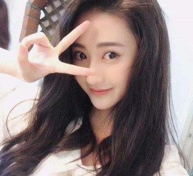 阳江苏州伴游雇用圈套(苏州伴游雇用圈套揭秘)