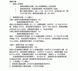 阳江商务伴游招聘 「招聘」
