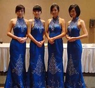 阳江模特礼节兼职(模特礼节兼职成都)