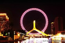 阳江天津游玩攻略(天津旅游攻略 必玩)
