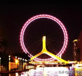 阳江天津游玩攻略(天津旅游攻略 必玩)