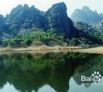 阳江周边自驾游(长春周边自驾游)