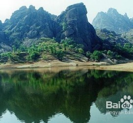 阳江周边自驾游(长春周边自驾游)