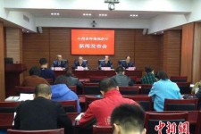 阳江中国伴游管理协会(旅游伴游管家)