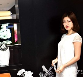 阳江哈尔滨高端兼职模特(哈尔滨模特协会雇用信息)