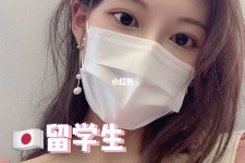 阳江找兼职模特的(找兼职模特的需要先交钱吗)