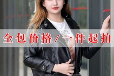 阳江深圳淘宝模特兼职(深圳哪里招淘宝模特)