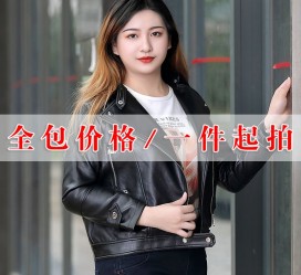 阳江深圳淘宝模特兼职(深圳哪里招淘宝模特)