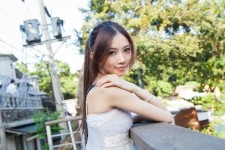 阳江中国商务模特伴游空降的简单介绍