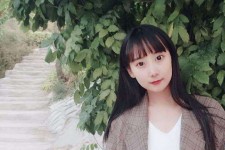 阳江乌鲁木齐淘宝模特兼职网(乌鲁木齐淘宝模特兼职网站)