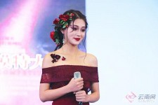 阳江曲靖模特兼职雇用(曲靖最新兼职雇用信息)