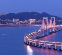 阳江景点(景点排名)