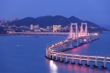 阳江景点(景点排名)