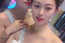 阳江招兼职摄影模特(摄影工做室模特雇用)