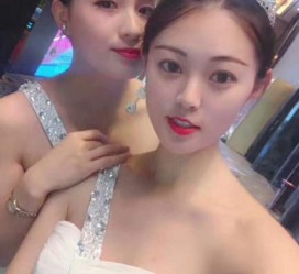 阳江招兼职摄影模特(摄影工做室模特雇用)
