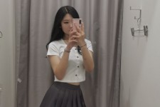 阳江福州雇用兼职试衣模特(福州雇用兼职试衣模特信息)